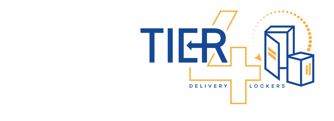 تير فور ديلفري